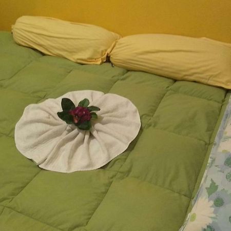 La Posadina House A Cagliari Locazioni Turistiche Brevi Bed & Breakfast Eksteriør bilde